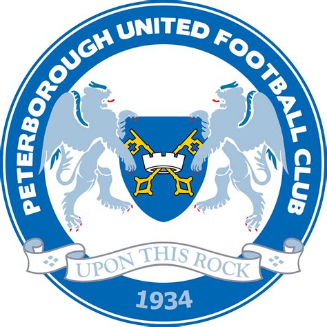 peterborough united fc